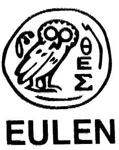 EULEN