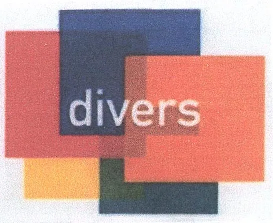 DIVERS