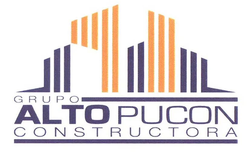 GRUPO ALTO PUCON CONSTRUCTORA