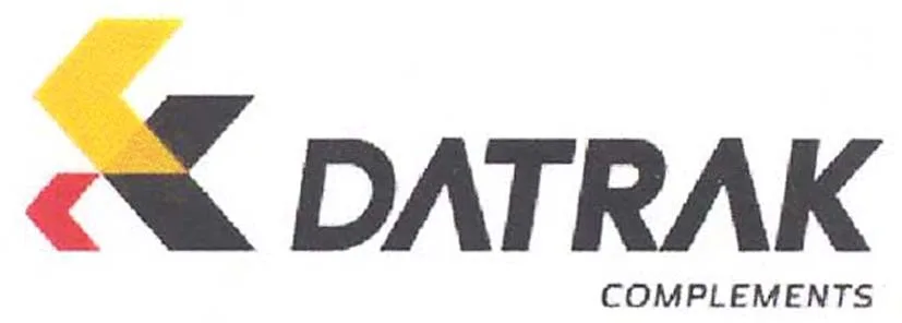 DATRAK COMPLEMENTS