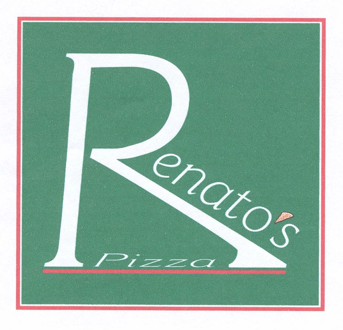 RENATO'S PIZZA