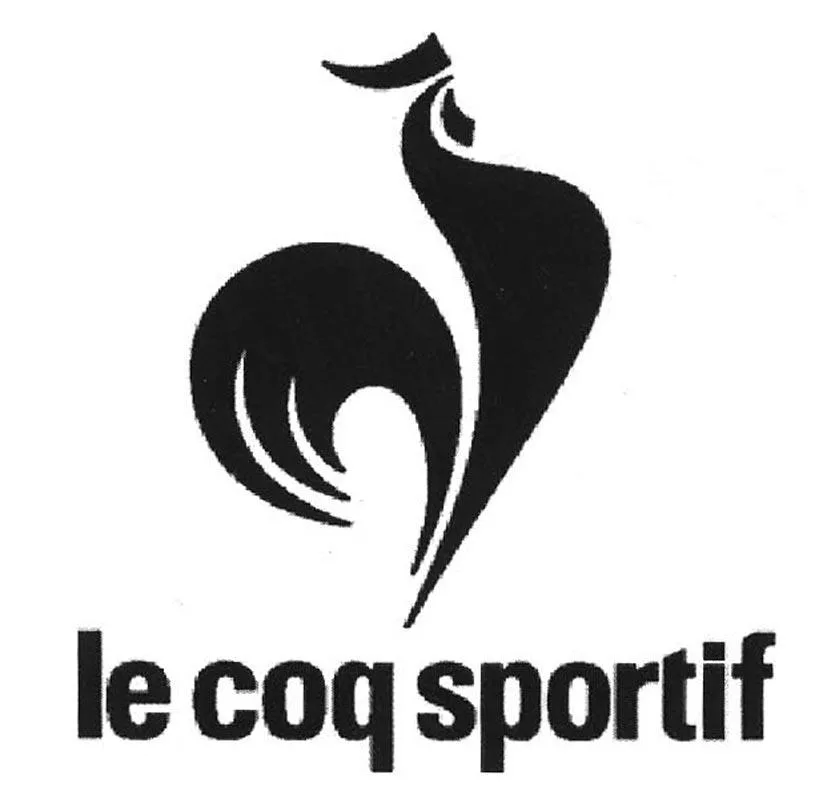 LE COQ SPORTIF