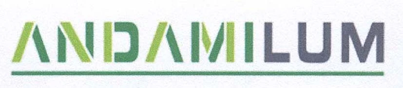 ANDAMILUM