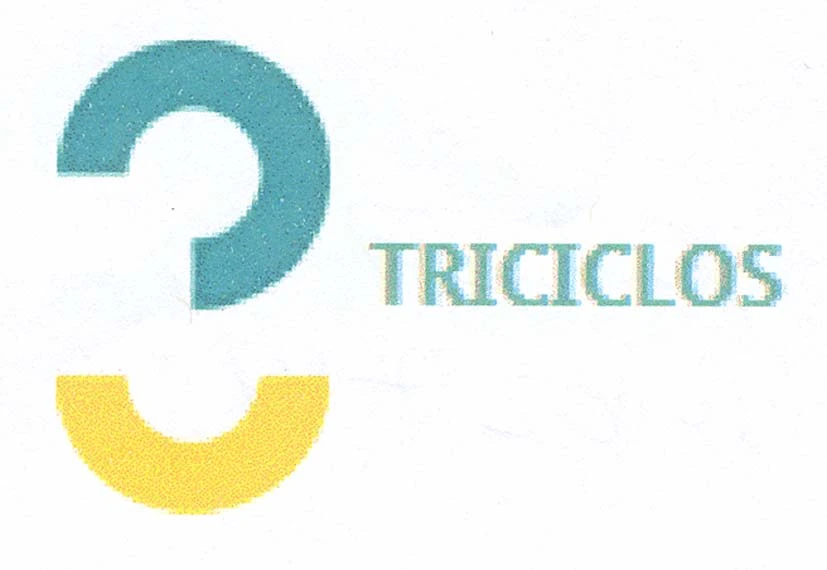 TRICICLOS