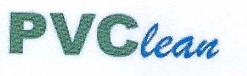 PVCLEAN