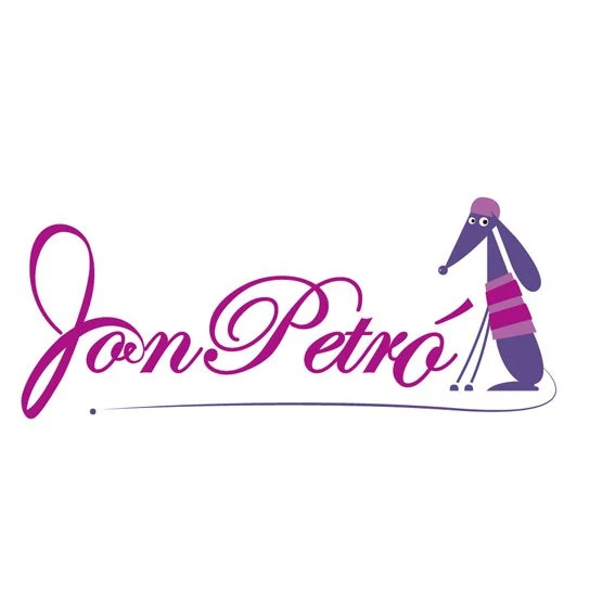 JONPETRÓ