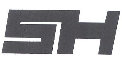 SH