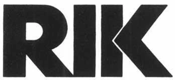 RIK