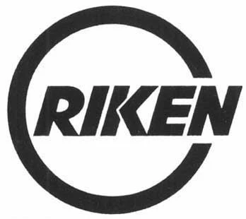 RIKEN