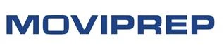MOVIPREP
