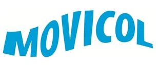 MOVICOL