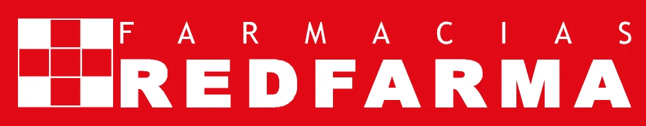 REDFARMA