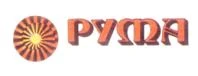 PYMA