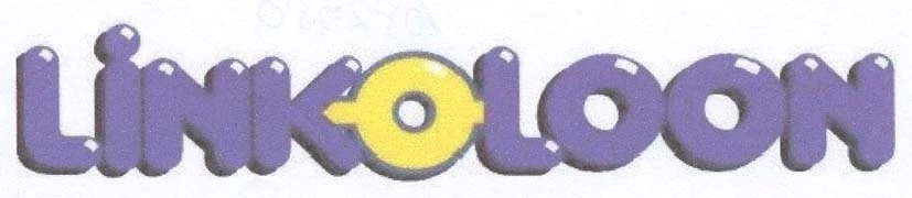 LINK-O-LOON