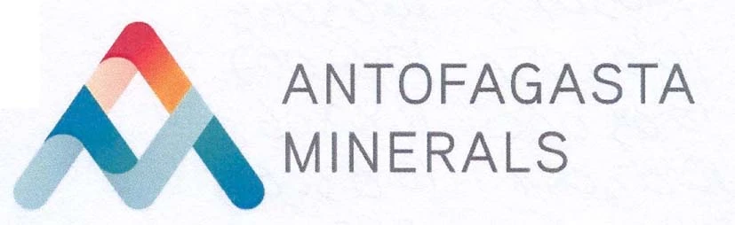 ANTOFAGASTA MINERALS