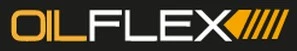OILFLEX