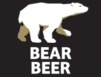 BEAR BEER