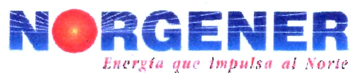 NORGENER, ENERGIA QUE IMPULSA AL NORTE