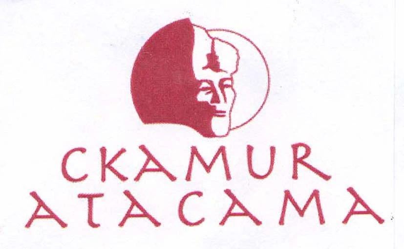 CKAMUR ATACAMA