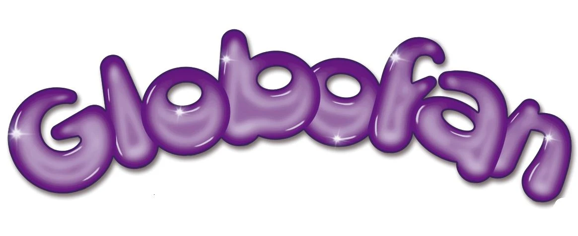 GLOBOFAN