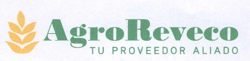 AGROREVECO TU PROVEEDOR ALIADO