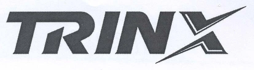 TRINX