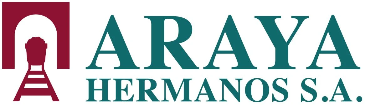 ARAYA HERMANOS S.A.