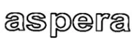 ASPERA