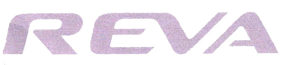 REVA