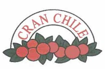 CRAN CHILE