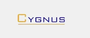 CYGNUS
