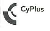 CYPLUS