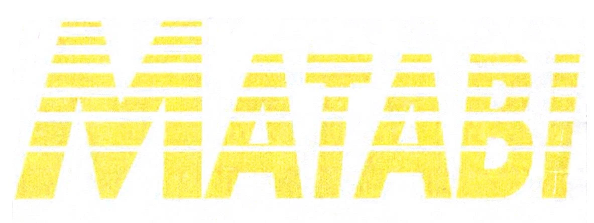 MATABI