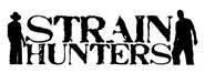 STRAIN HUNTERS