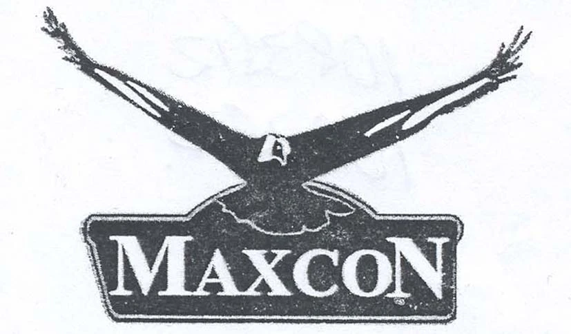 MAXCON