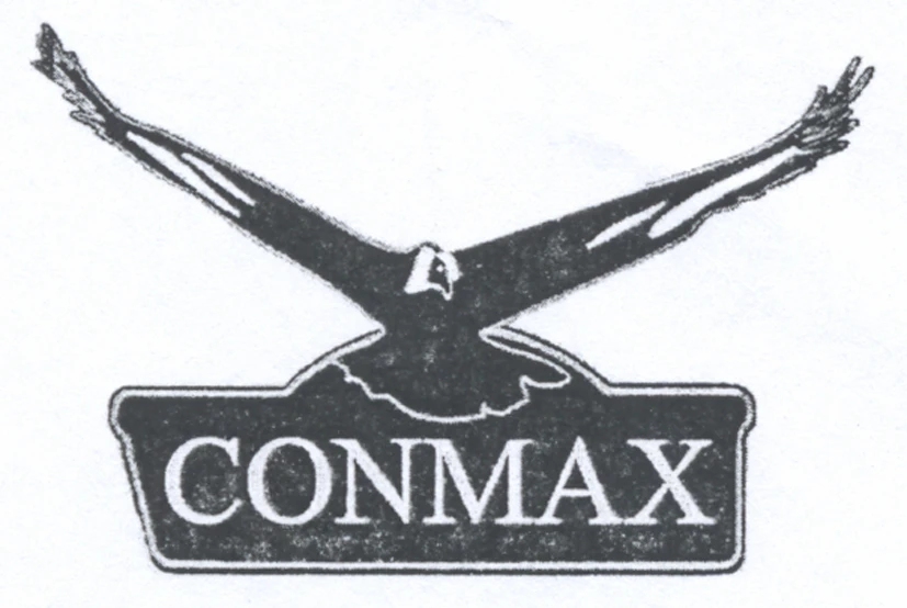 CONMAX