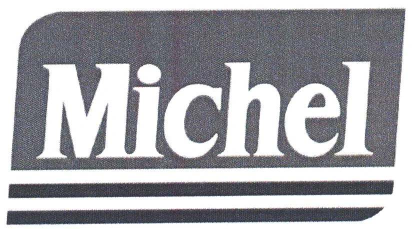 MICHEL