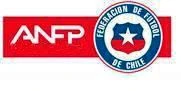 ANFP FEDERACIÓN DE FUTBOL DE CHILE