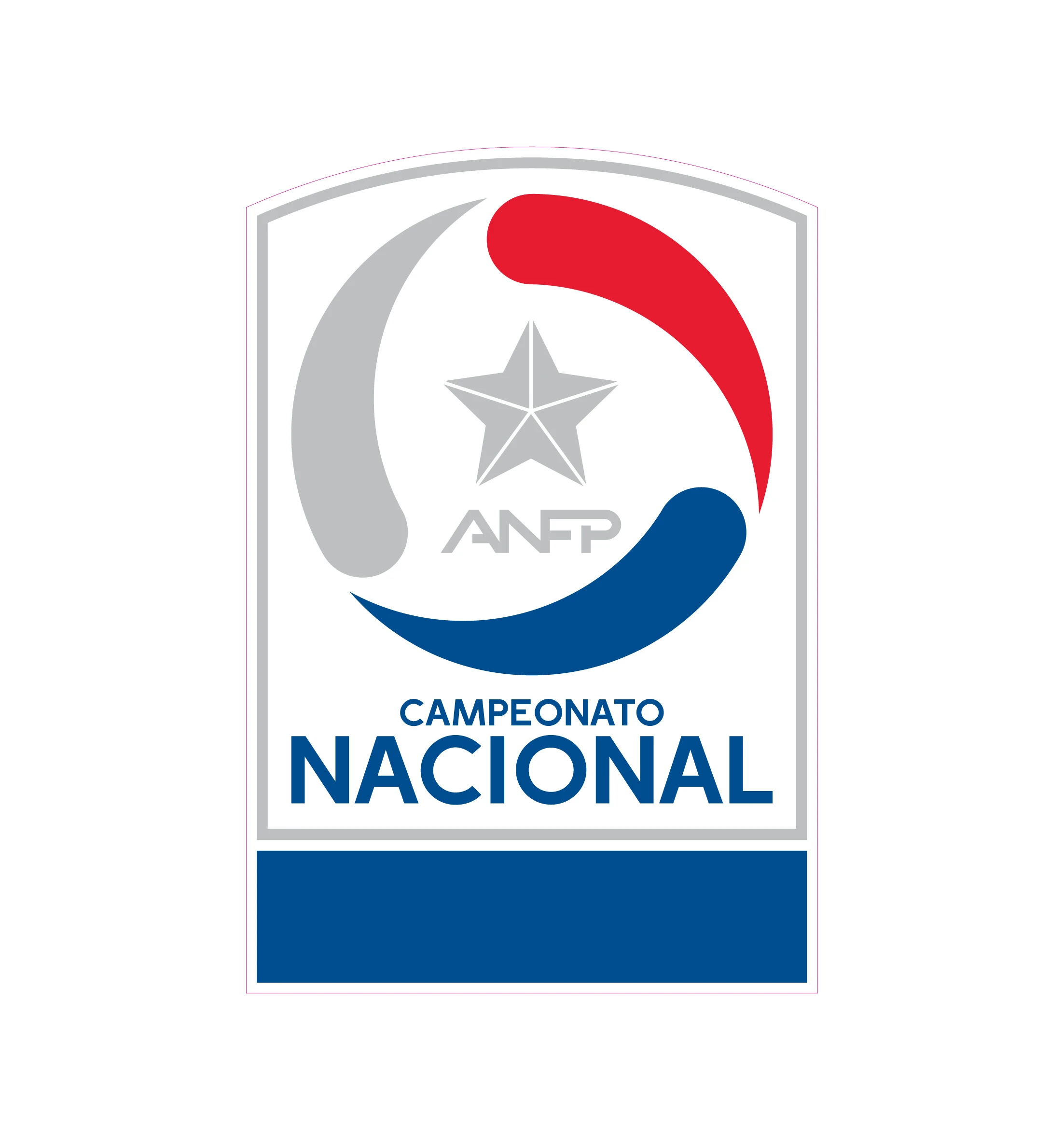 CAMPEONATO NACIONAL ANFP