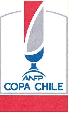 COPA CHILE ANFP