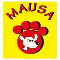 MAUSA