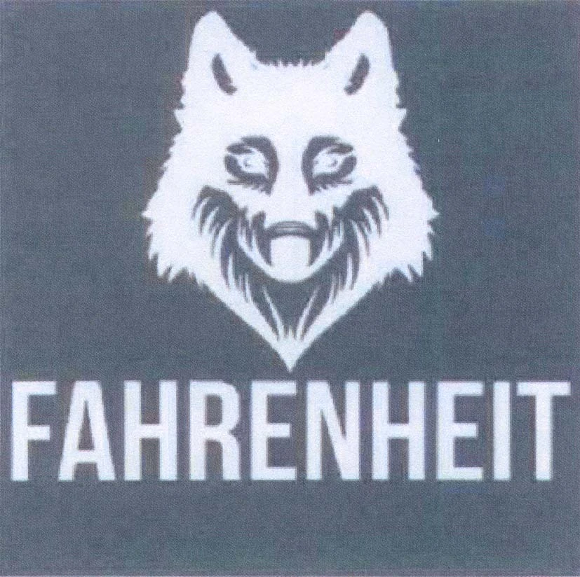 FAHRENHEIT