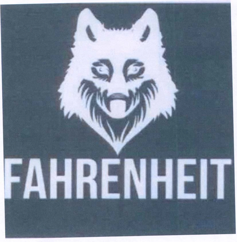 FAHRENHEIT