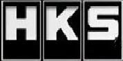 H K S