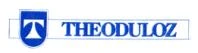 T THEODULOZ