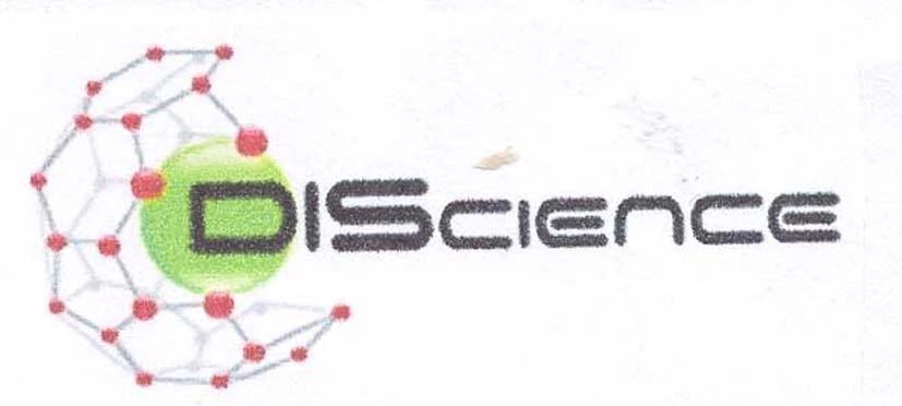 DISCIENCE