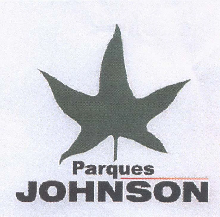 PARQUES JOHNSON