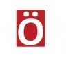 Ö