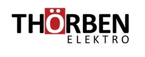 THÖRBEN ELEKTRO