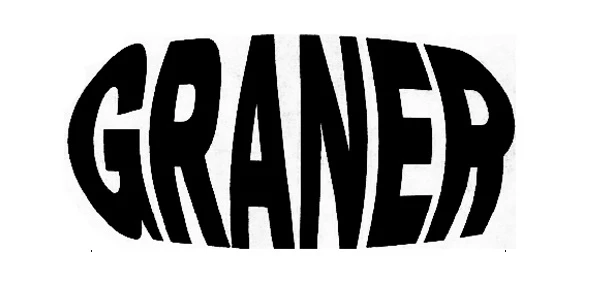 GRANER
